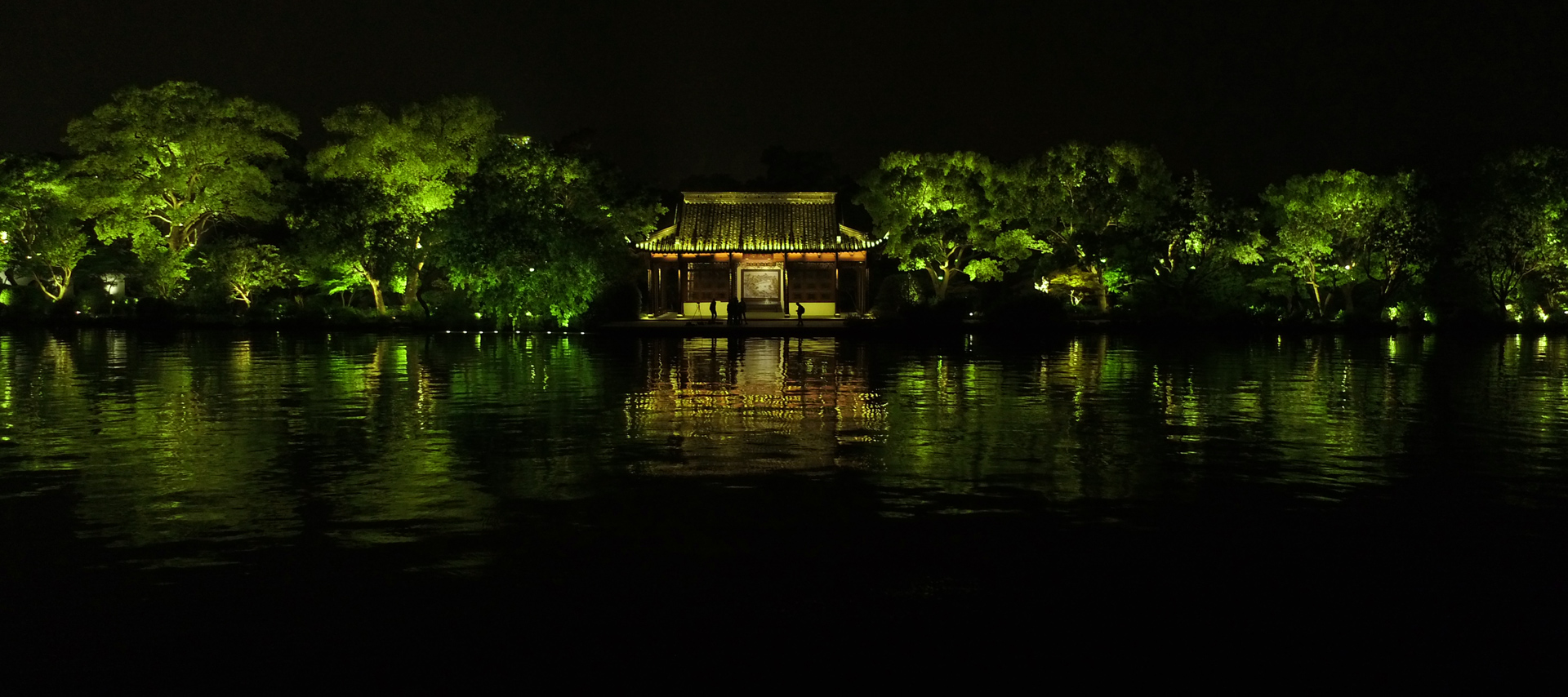 �yԇ�ÈDƬ